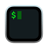 iTerm